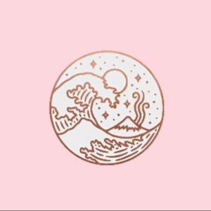 Meet your Posher, Faith